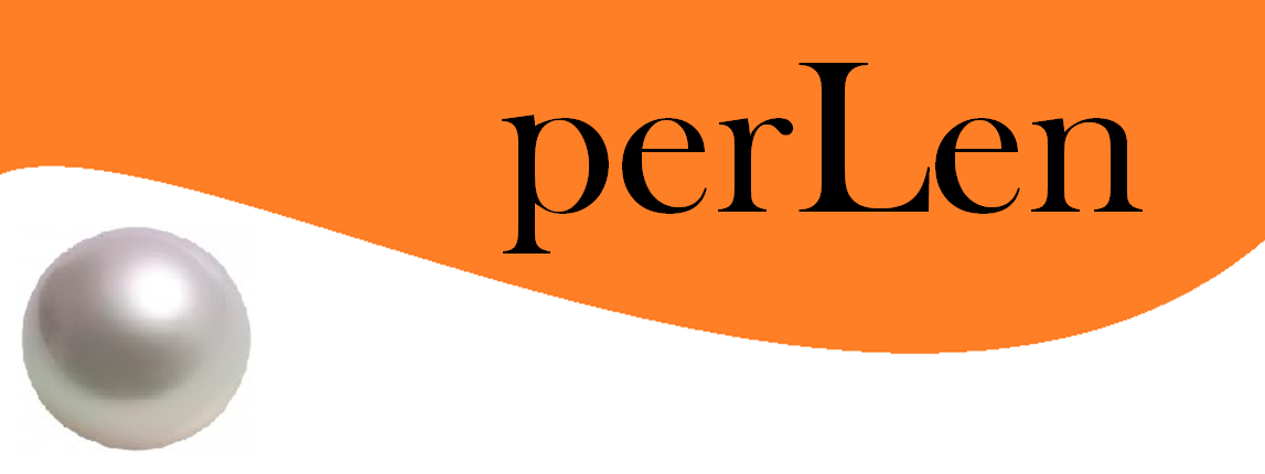 perlen_logo